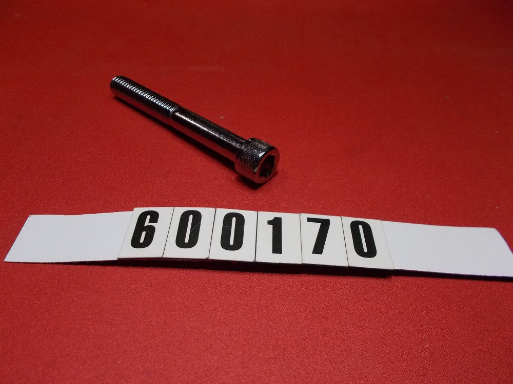 Mastercraft Boat 600170 Steering Components