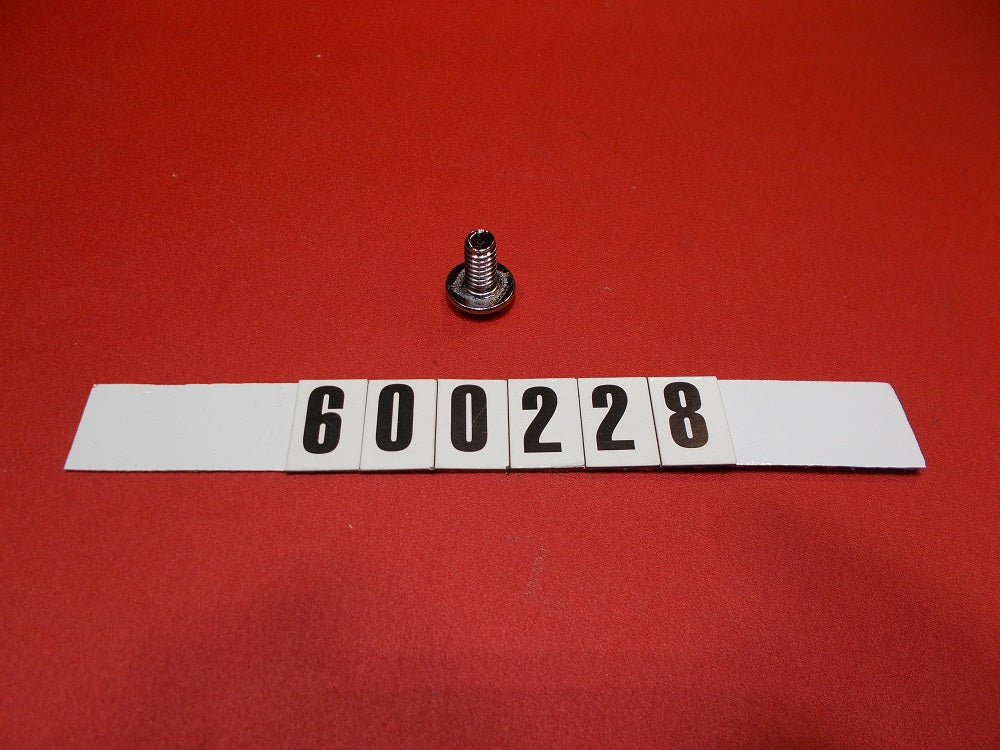 Mastercraft Boat 600228 Steering Components