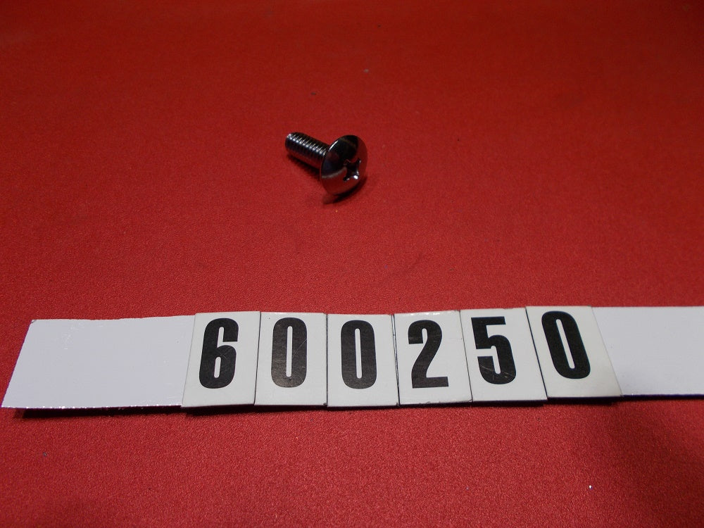 Mastercraft Boat 600250 Steering Components