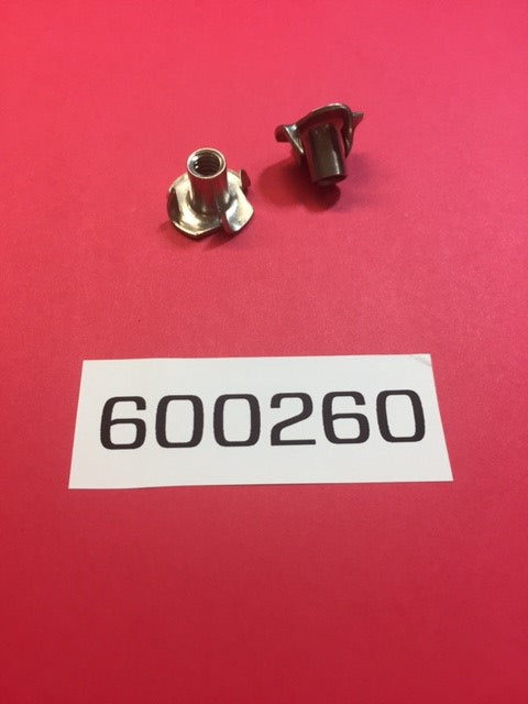 Mastercraft Boat 600260 Steering Components