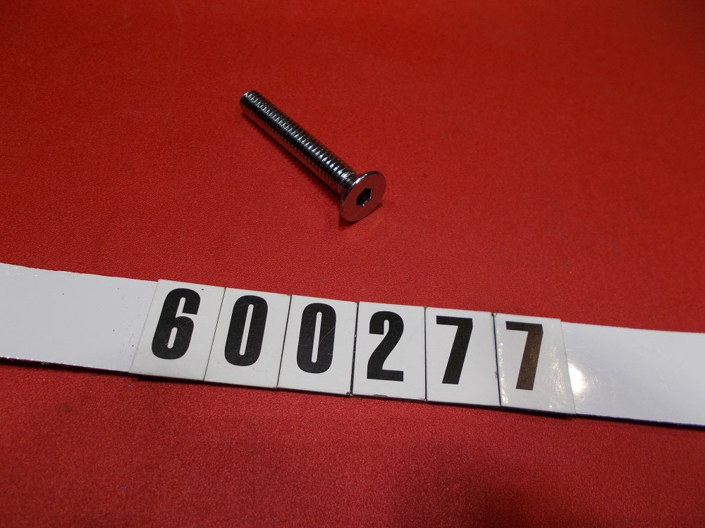 Mastercraft Boat 600277 Steering Components