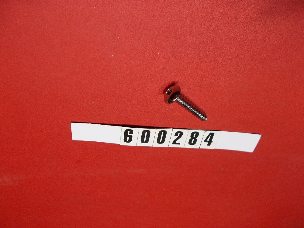 Mastercraft Boat 600284 Steering Components