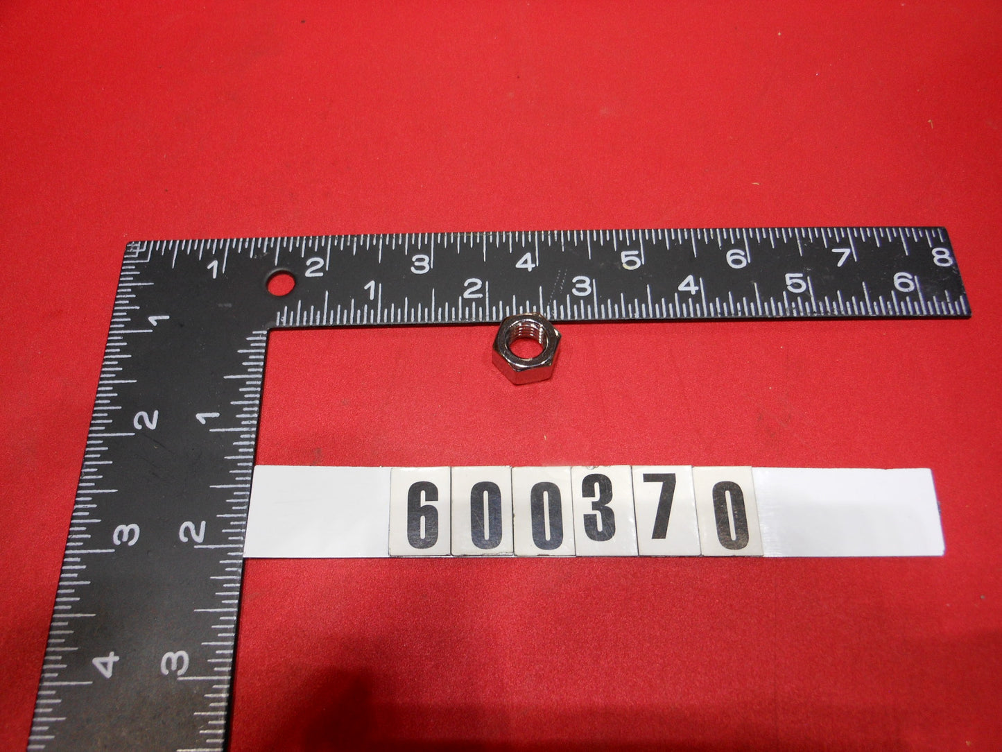 Mastercraft Boat 600370 Steering Components