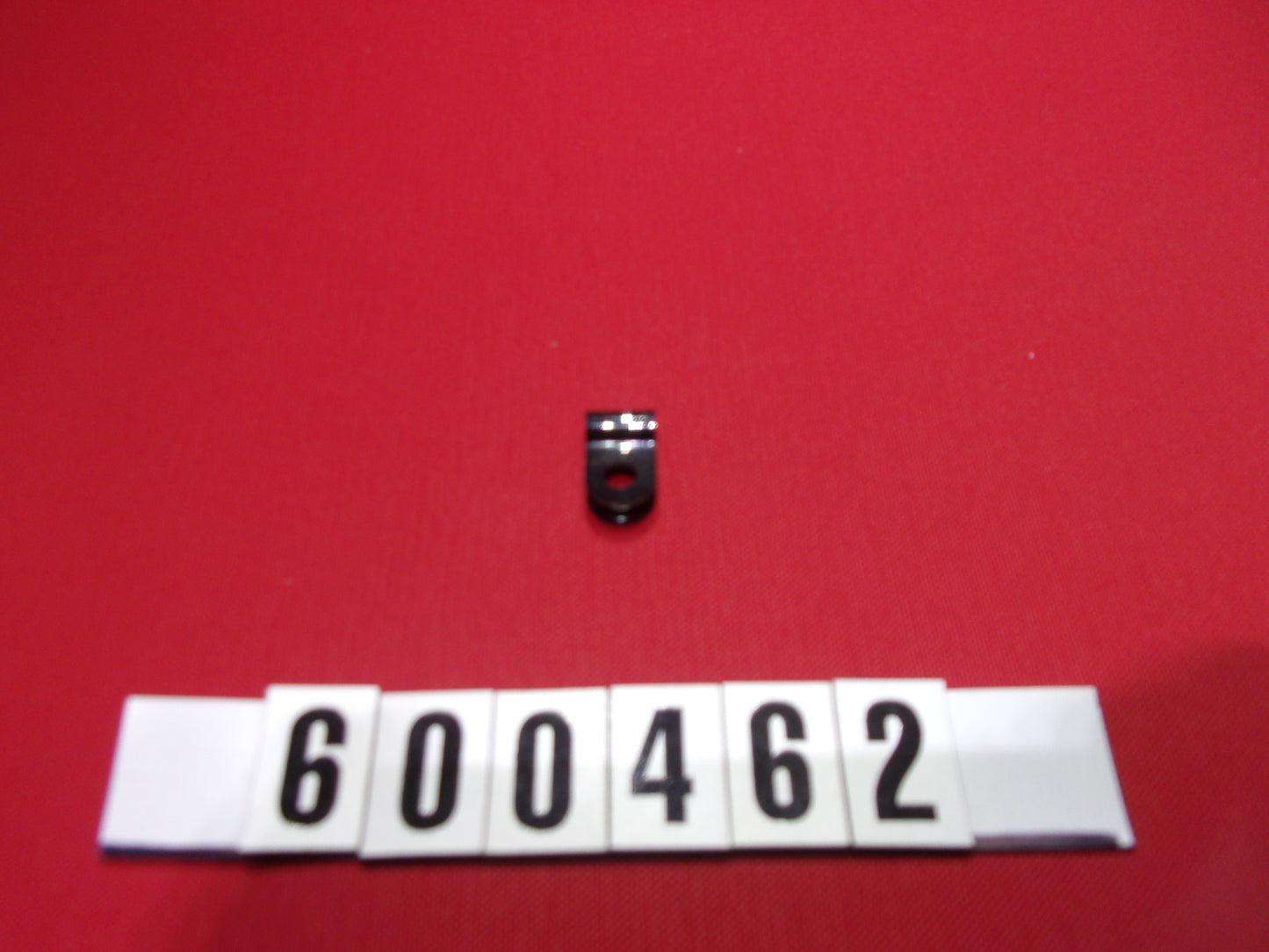 Mastercraft Boat 600462 Steering Components