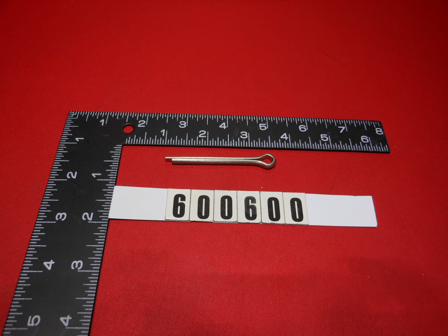 Mastercraft Boat 600600 Steering Components