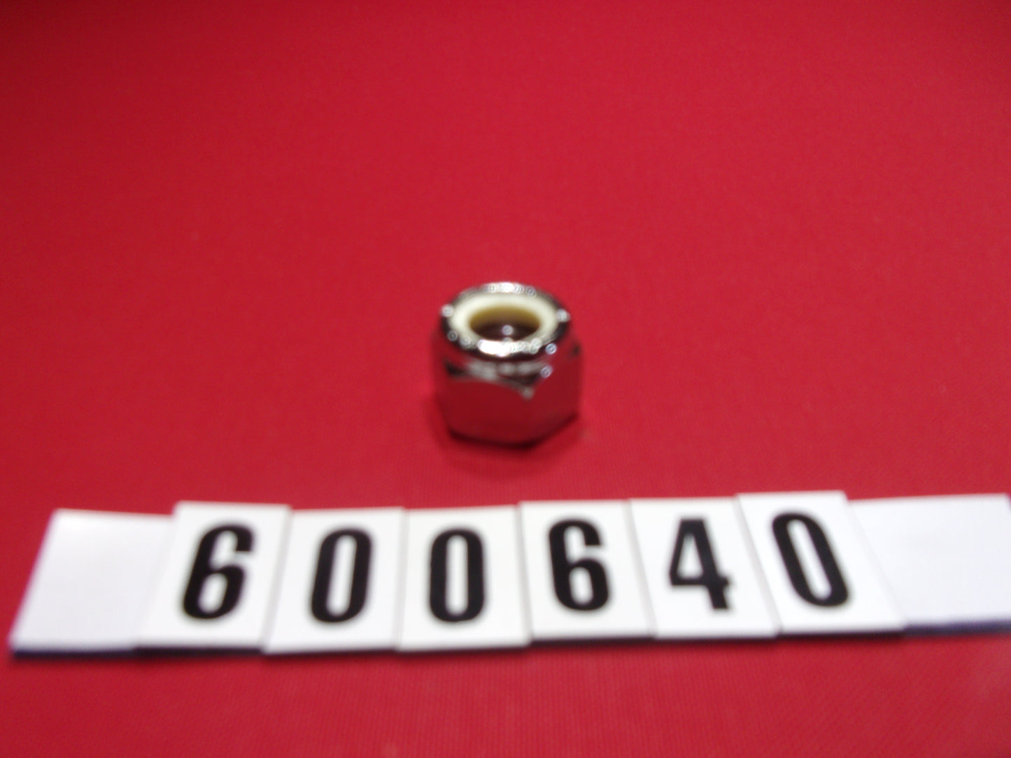 Mastercraft Boat 600640 Steering Components