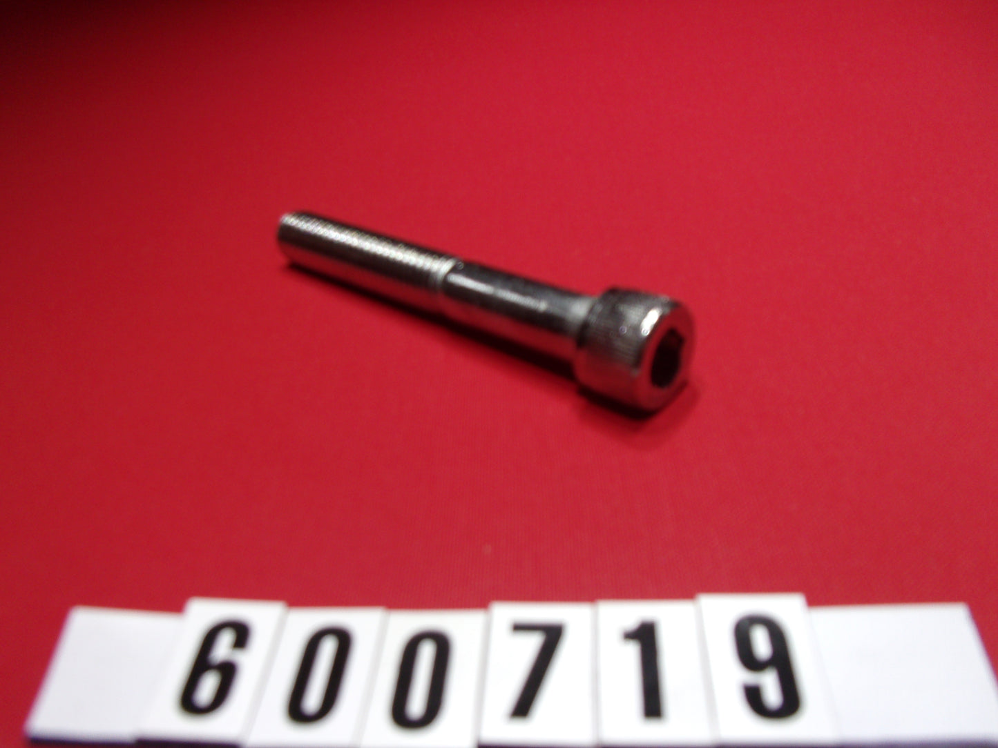 Mastercraft Boat 600719 Steering Components