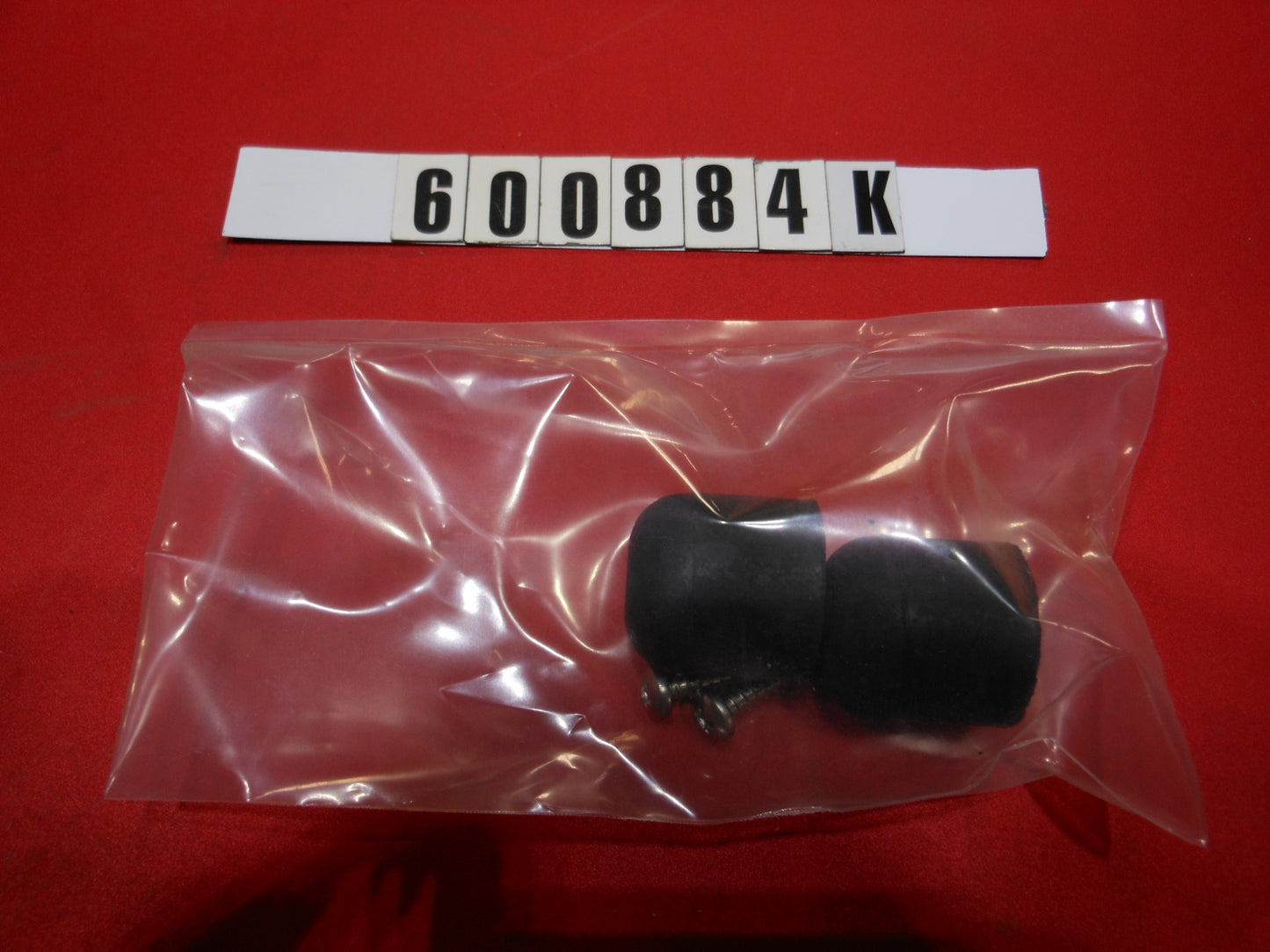 Mastercraft Boat 600884K Steering Components