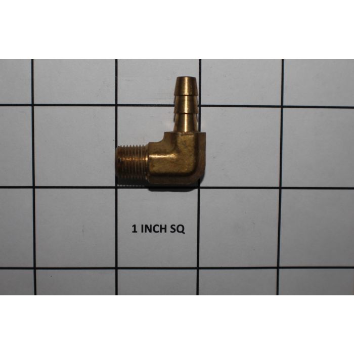 Indmar 601010 Steering Components