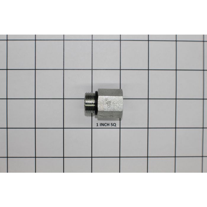 Indmar 601015 Steering Components