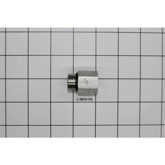 Indmar 601015 Steering Components