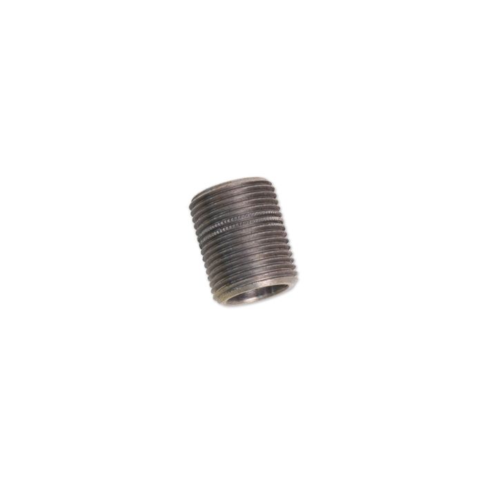 Indmar 601021 Steering Components