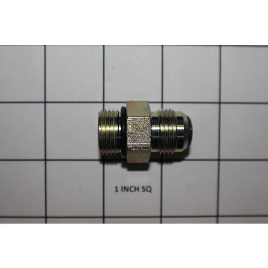 Indmar 601024 Steering Components