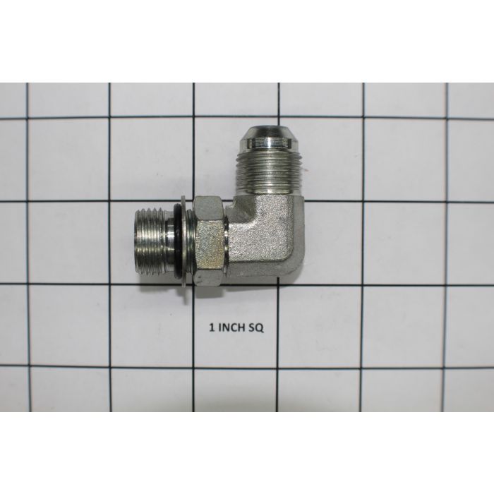 Indmar 601025 Steering Components