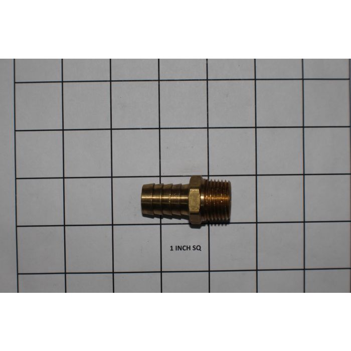 Indmar 601032 Steering Components