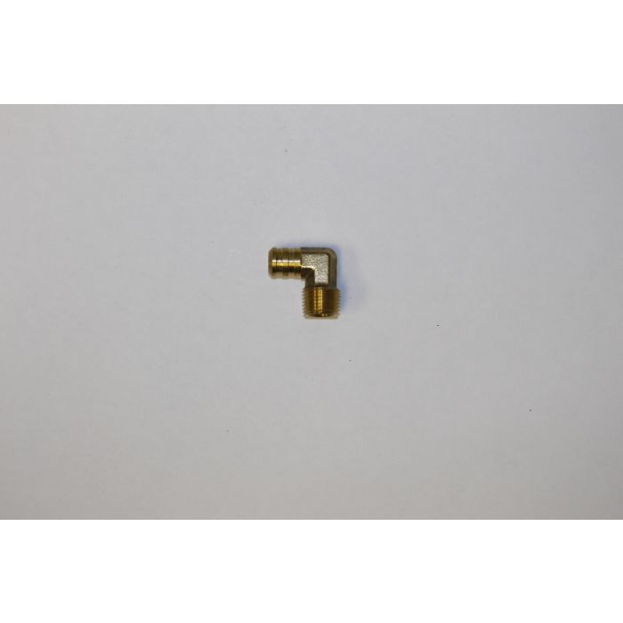 Indmar 601033 Steering Components