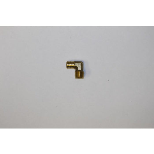 Indmar 601033 Steering Components