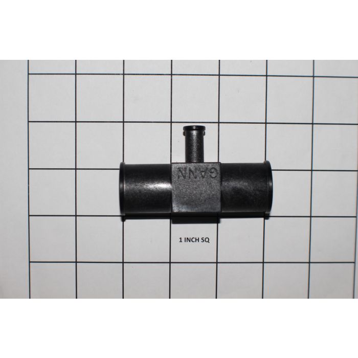 Indmar 601043 Steering Components