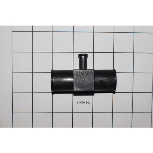 Indmar 601043 Steering Components