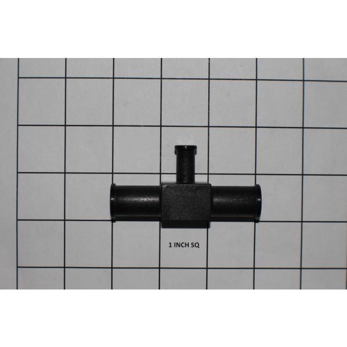 Indmar 601044 Steering Components