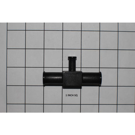 Indmar 601044 Steering Components