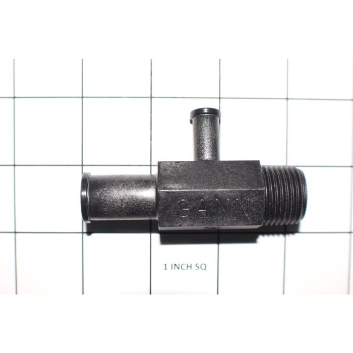 Indmar 601046 Steering Components