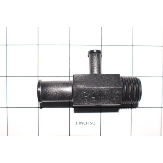Indmar 601046 Steering Components