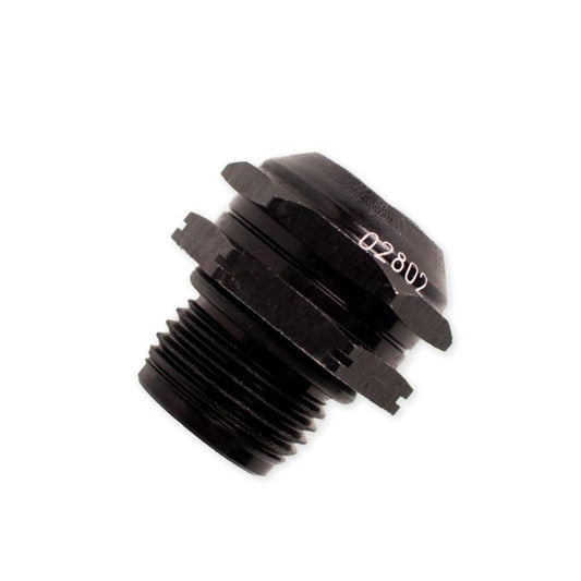 Indmar 601048A Steering Components