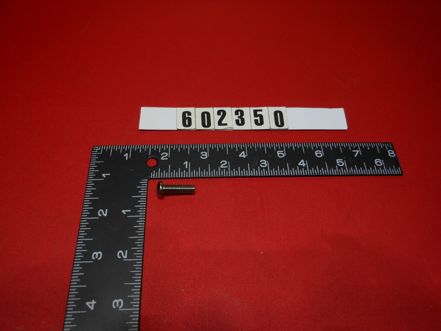 Mastercraft Boat 602350 Steering Components