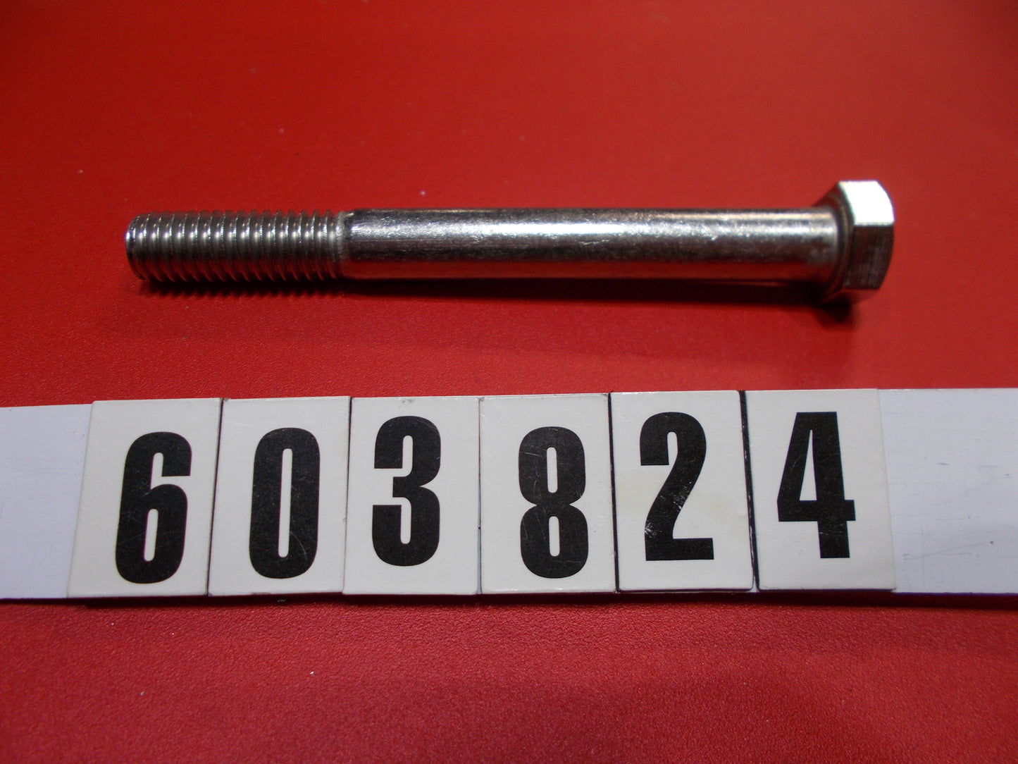 Mastercraft Boat 603824 Steering Components