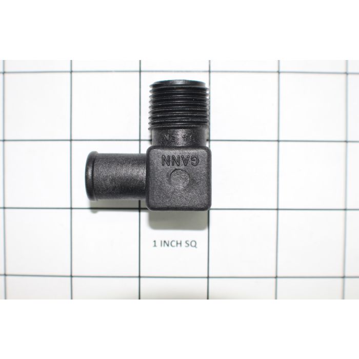 Indmar 605003 Steering Components