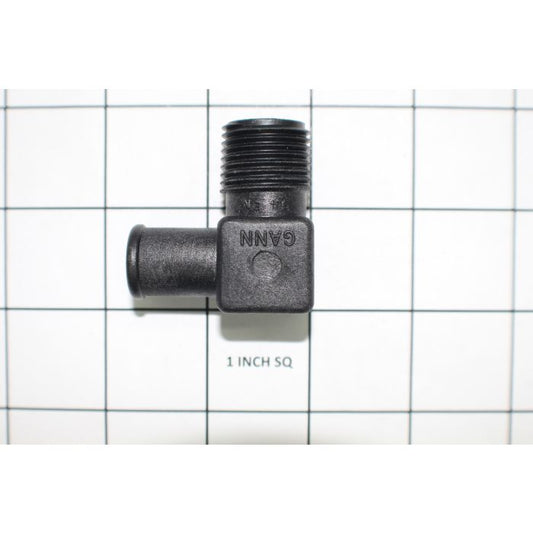 Indmar 605003 Steering Components