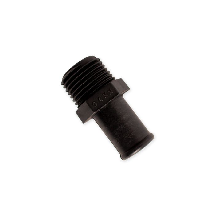 Indmar 605004 Steering Components