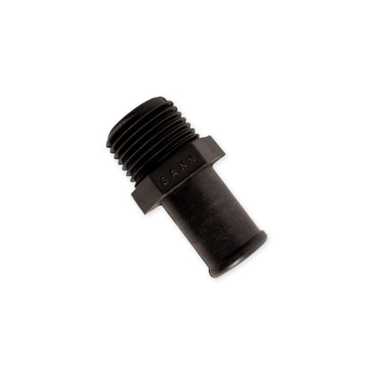 Indmar 605004 Steering Components