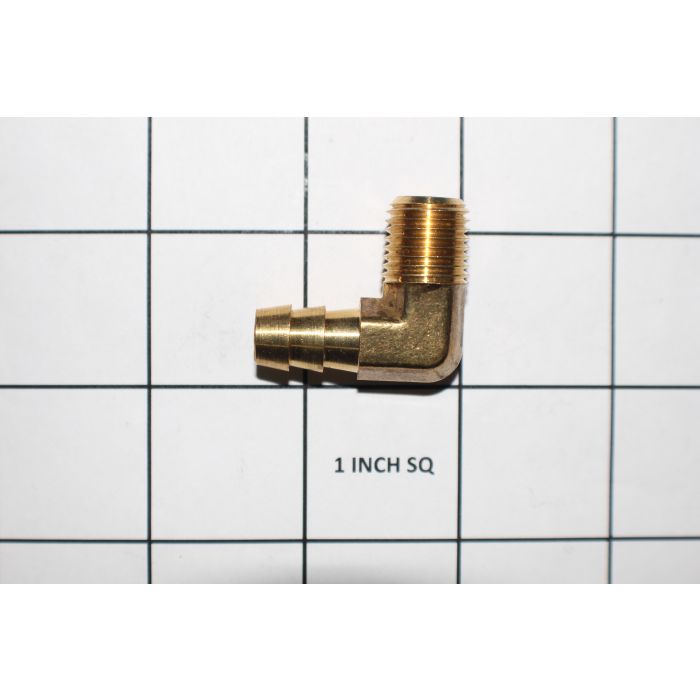 Indmar 605006 Steering Components