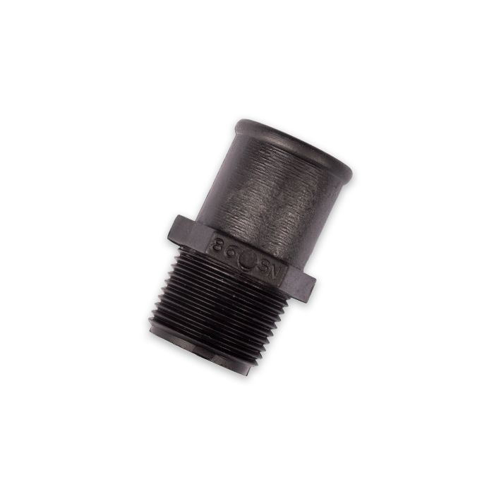Indmar 605008 Steering Components