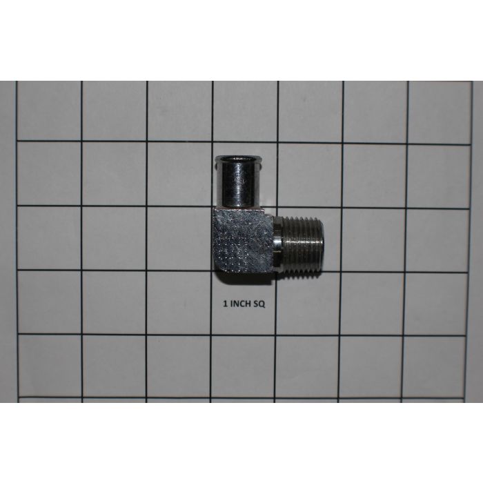 Indmar 605010 Steering Components