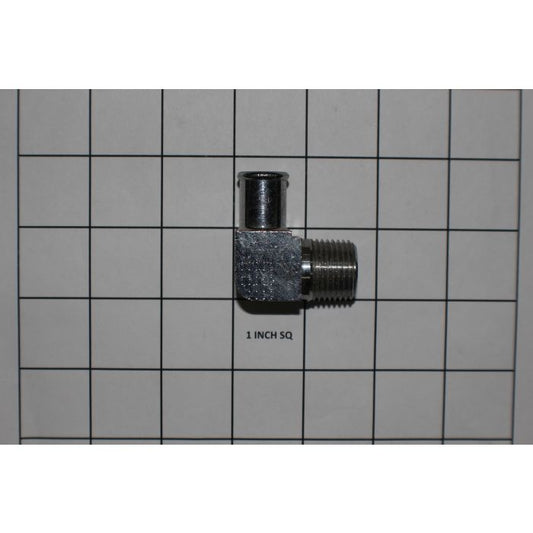 Indmar 605010 Steering Components