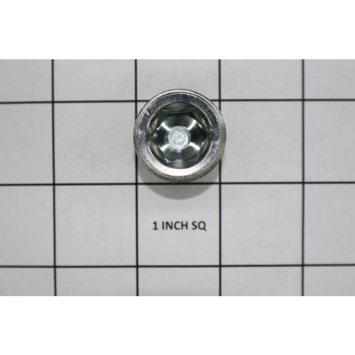 Indmar 605011 Steering Components