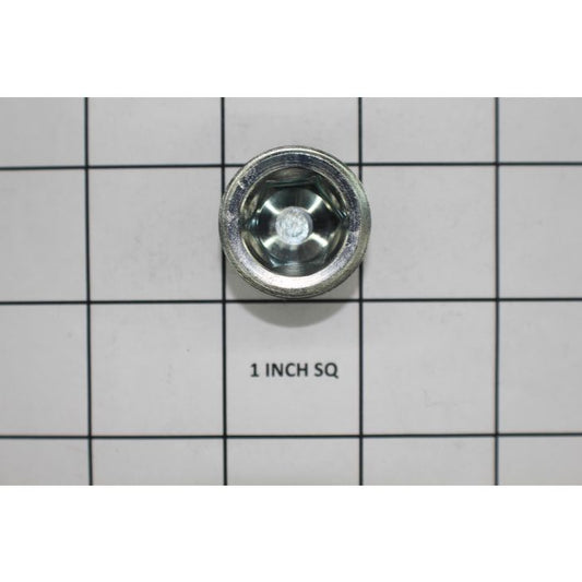 Indmar 605011 Steering Components