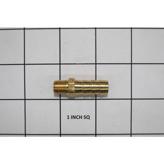 Indmar 605017 Steering Components