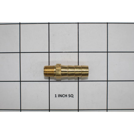 Indmar 605017 Steering Components