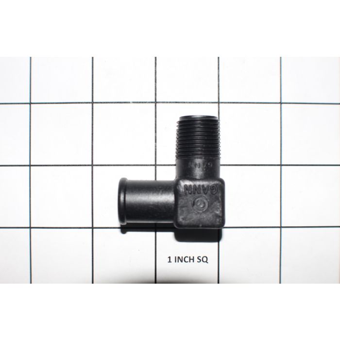 Indmar 605019 Steering Components