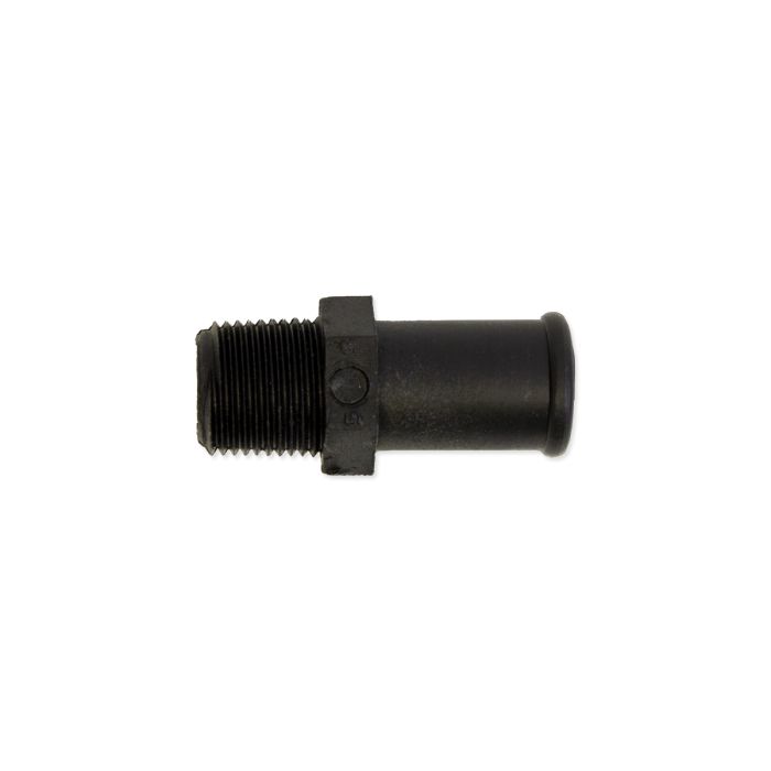 Indmar 605020 Steering Components