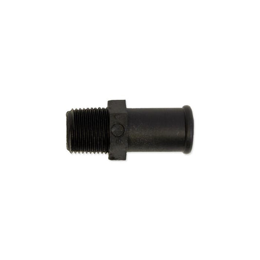 Indmar 605020 Steering Components