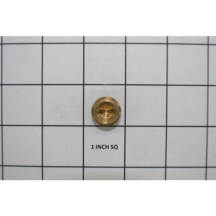 Indmar 605024 Steering Components