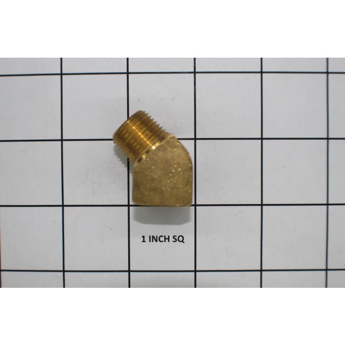 Indmar 605025 Steering Components