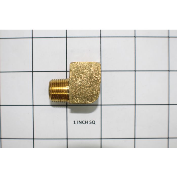 Indmar 605026 Steering Components