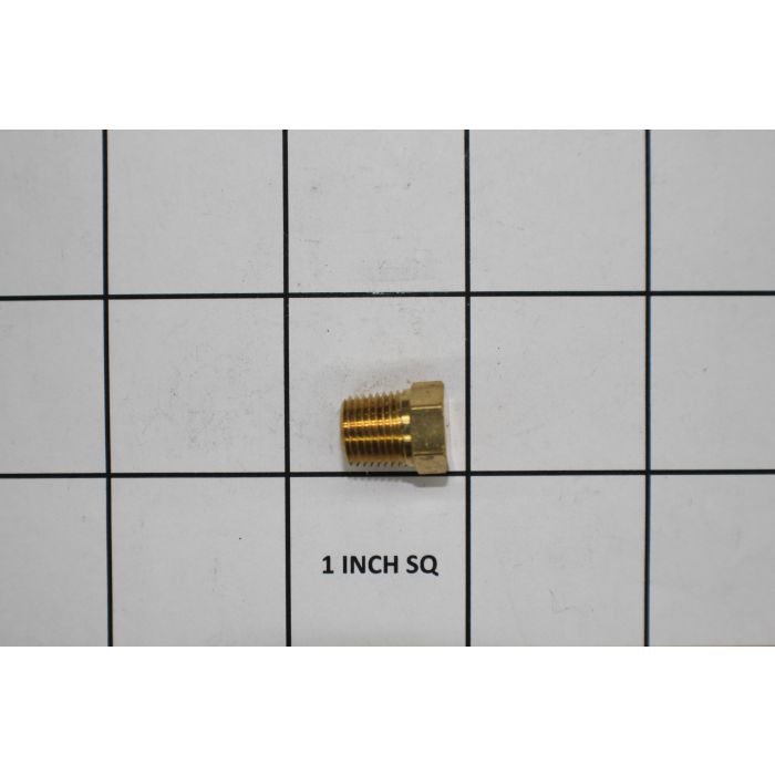 Indmar 605029 Steering Components