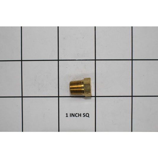 Indmar 605029 Steering Components